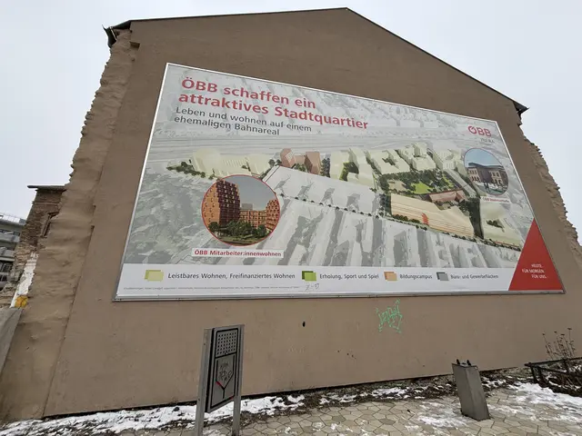 Foto: Nathanael Peterlini/MeinBezirk