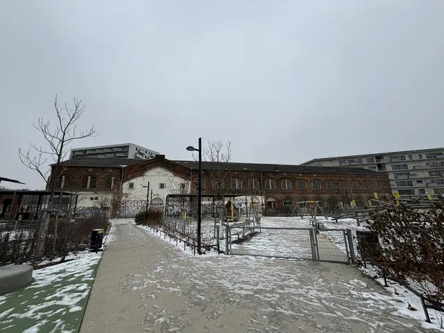 Foto: Nathanael Peterlini/MeinBezirk