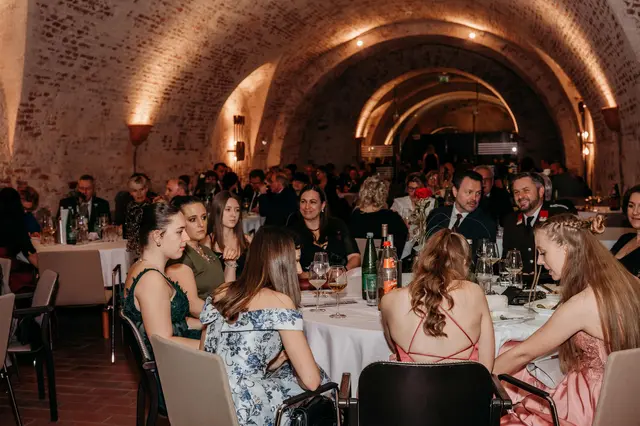 Foto: FF Neustift/Rosalia