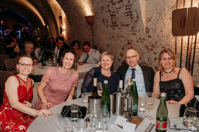 Foto: FF Neustift/Rosalia