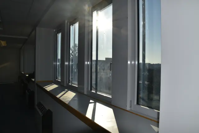 Foto: Patricia Hillinger/MeinBezirk