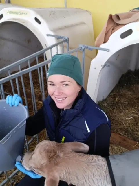 Foto: Andrea Jessner