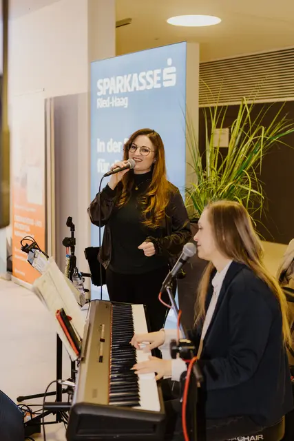 Foto: Silvia Zellinger