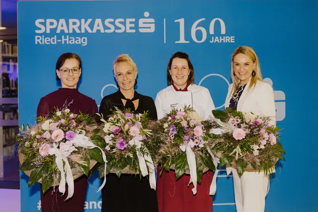 Foto: Silvia Zellinger
