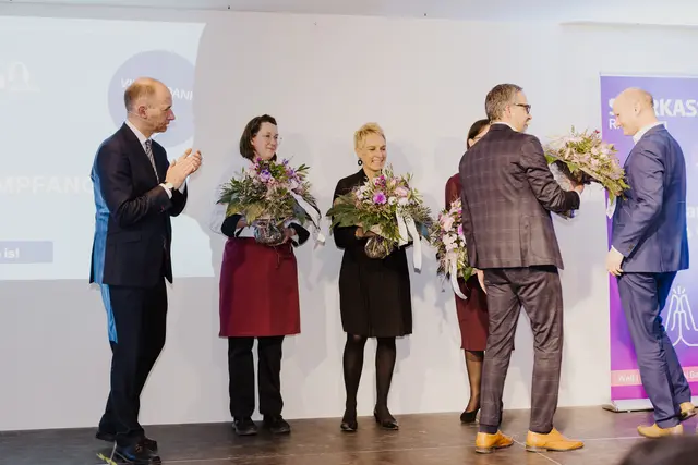 Foto: Silvia Zellinger