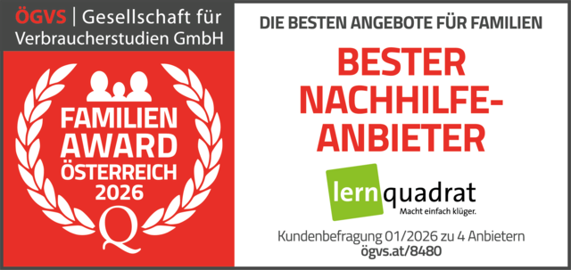 Foto: LernQuadrat
