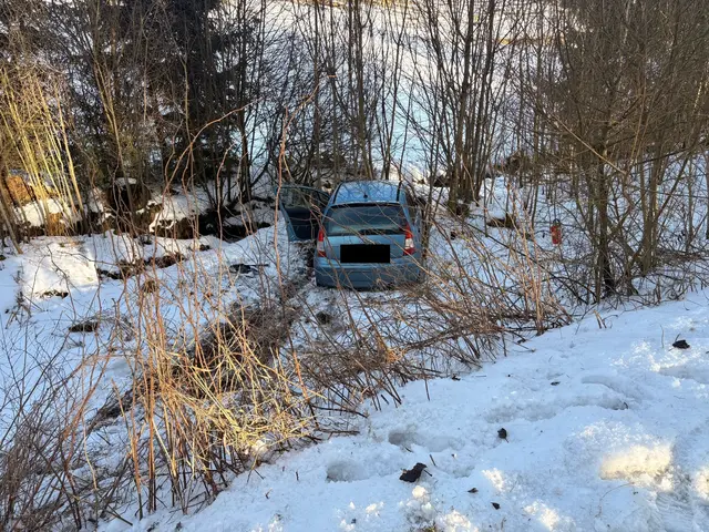 Foto: Freiwillige Feuerwehr Waldburg