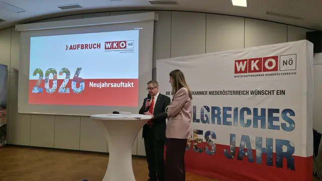 Foto: Florian Auer - Fotoschnappschuss.com