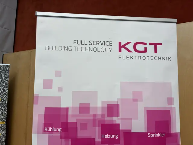 Foto: Anna Maria Kaufmann