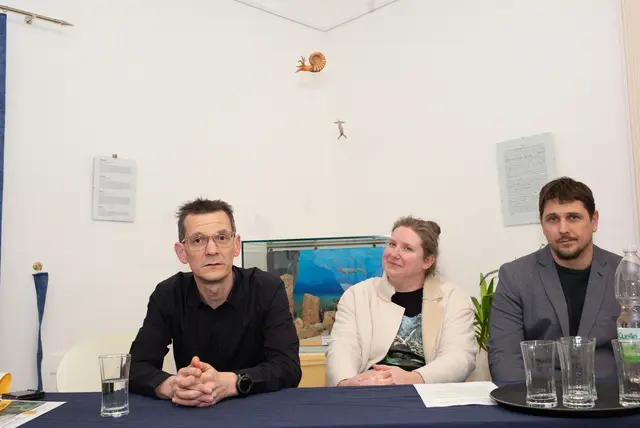Foto: Santrucek
