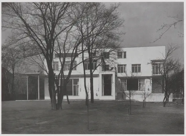 Foto: Julius Scherb