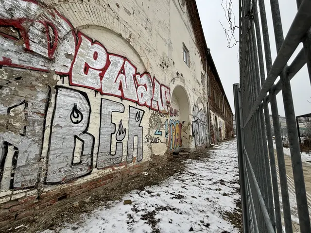 Foto: Nathanael Peterlini/MeinBezirk