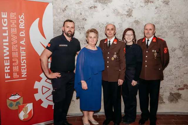 Foto: FF Neustift/Rosalia