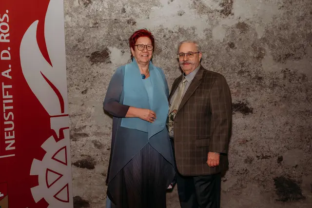 Foto: FF Neustift/Rosalia