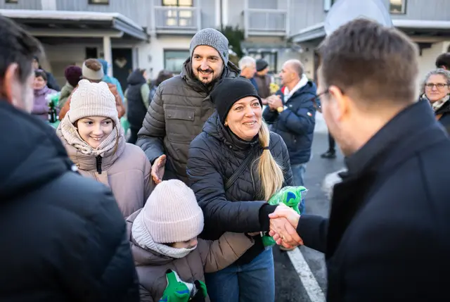 Foto: Tiroler Wohnbau