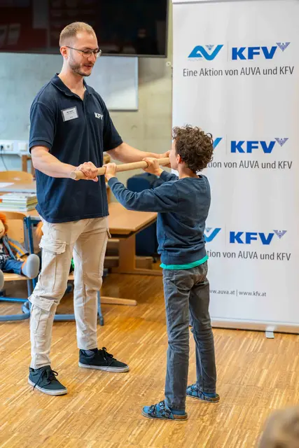 Foto: KFV/Michael Sabotha