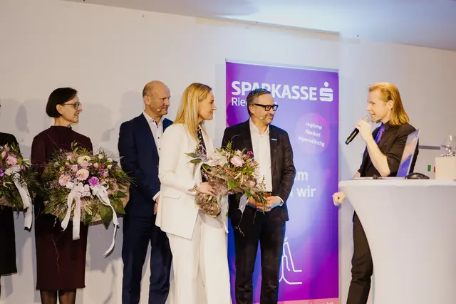 Foto: Silvia Zellinger