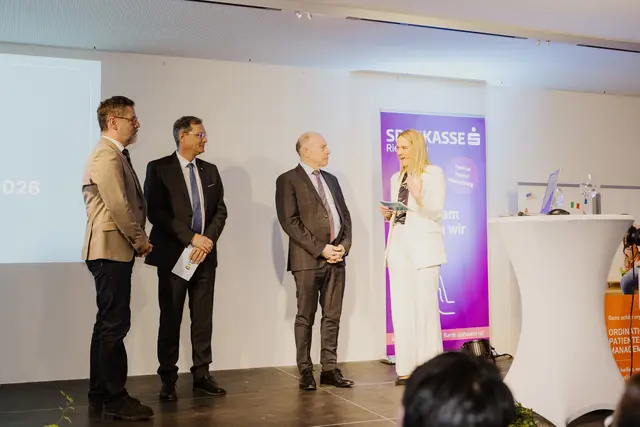 Foto: Silvia Zellinger