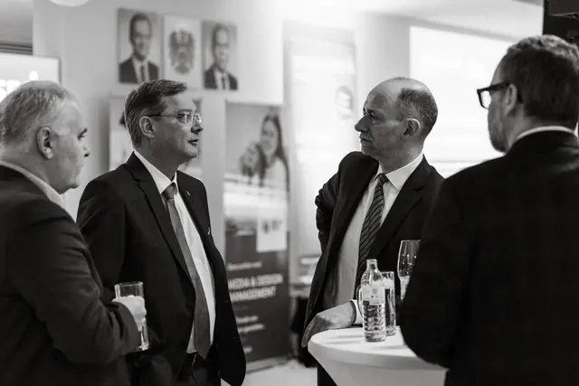 Foto: Silvia Zellinger