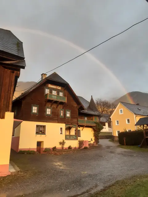 Foto: Marianne Ofner