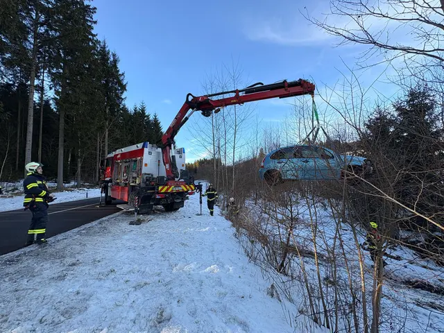 Foto: Freiwillige Feuerwehr Waldburg