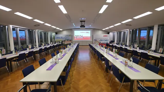 Foto: Florian Auer - Fotoschnappschuss.com