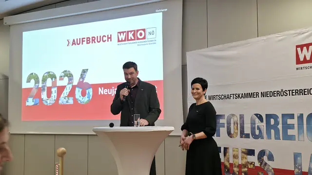 Foto: Florian Auer - Fotoschnappschuss.com