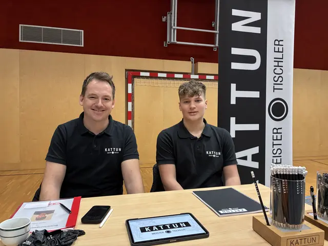 Foto: Anna Maria Kaufmann