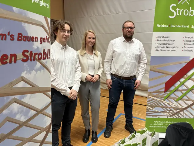 Foto: Anna Maria Kaufmann