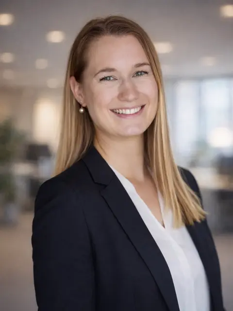 Foto: 4M Immobilien & Consulting GmbH