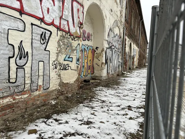 Foto: Nathanael Peterlini/MeinBezirk