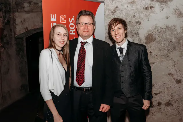 Foto: FF Neustift/Rosalia