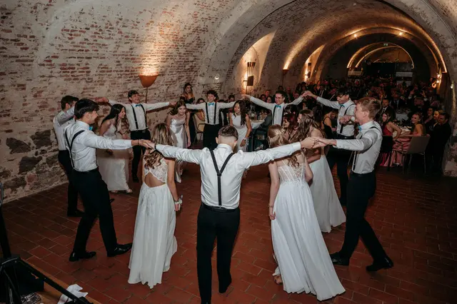 Foto: FF Neustift/Rosalia