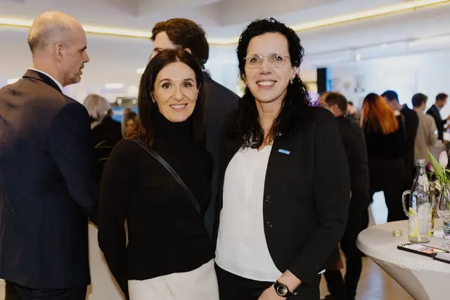 Foto: Silvia Zellinger