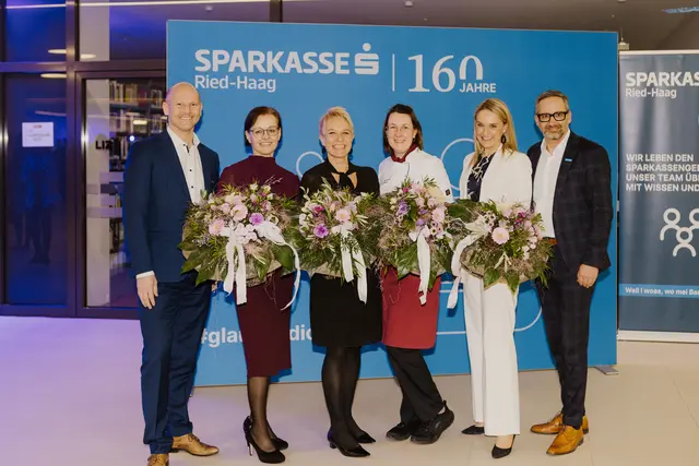 Foto: Silvia Zellinger