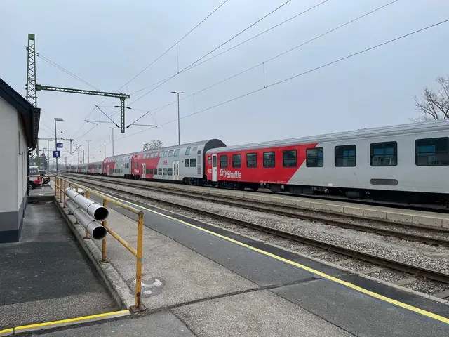 Foto: Victoria Rosenberger