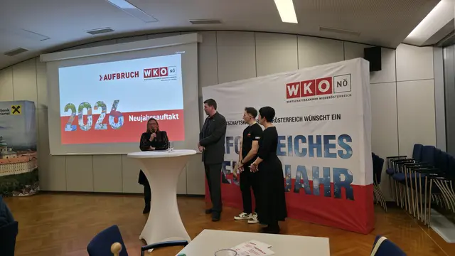 Foto: Florian Auer - Fotoschnappschuss.com