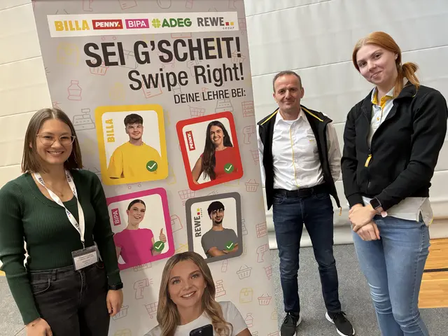 Foto: Anna Maria Kaufmann