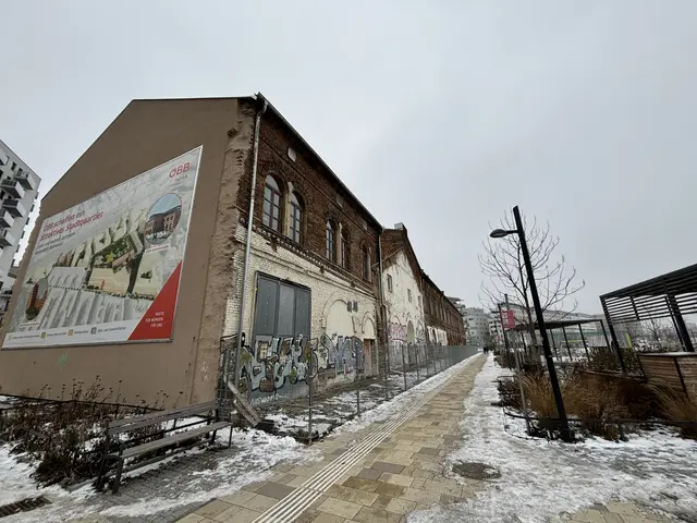 Foto: Nathanael Peterlini/MeinBezirk