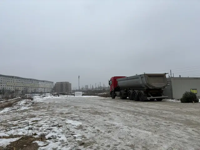 Foto: Nathanael Peterlini/MeinBezirk