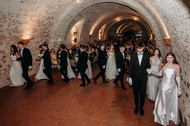 Foto: FF Neustift/Rosalia