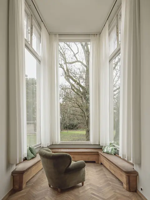 Foto: Hertha Hurnaus