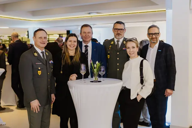 Foto: Silvia Zellinger