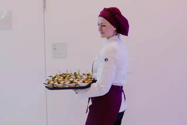Foto: Silvia Zellinger