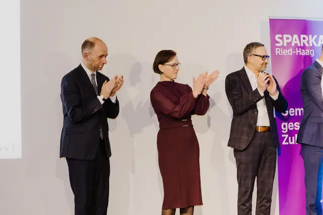Foto: Silvia Zellinger