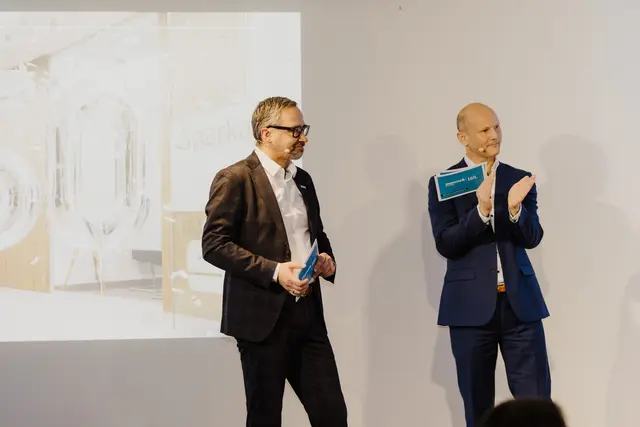 Foto: Silvia Zellinger