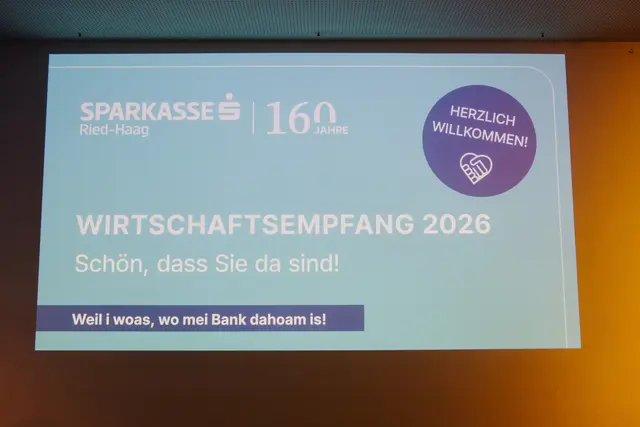 Foto: Silvia Zellinger