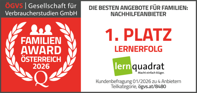 Foto: LernQuadrat