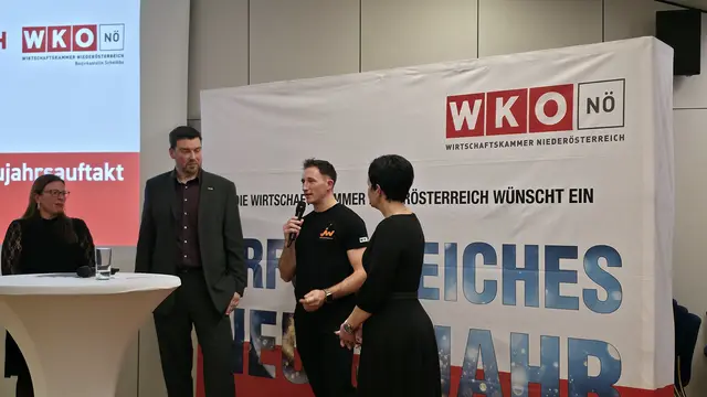 Foto: Florian Auer - Fotoschnappschuss.com