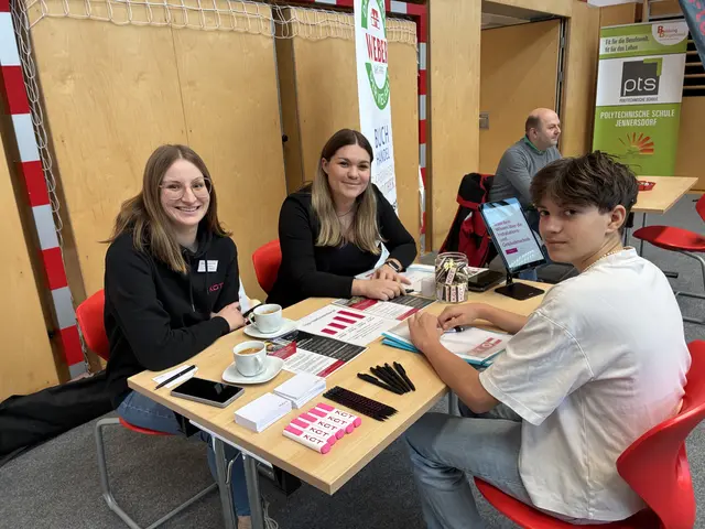 KGT | Foto: Anna Maria Kaufmann